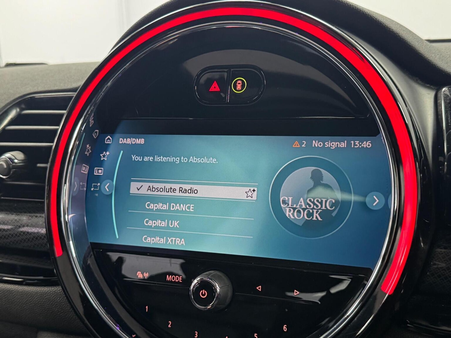 Used MINI Clubman 2021 for sale - 76591506: Photo 17