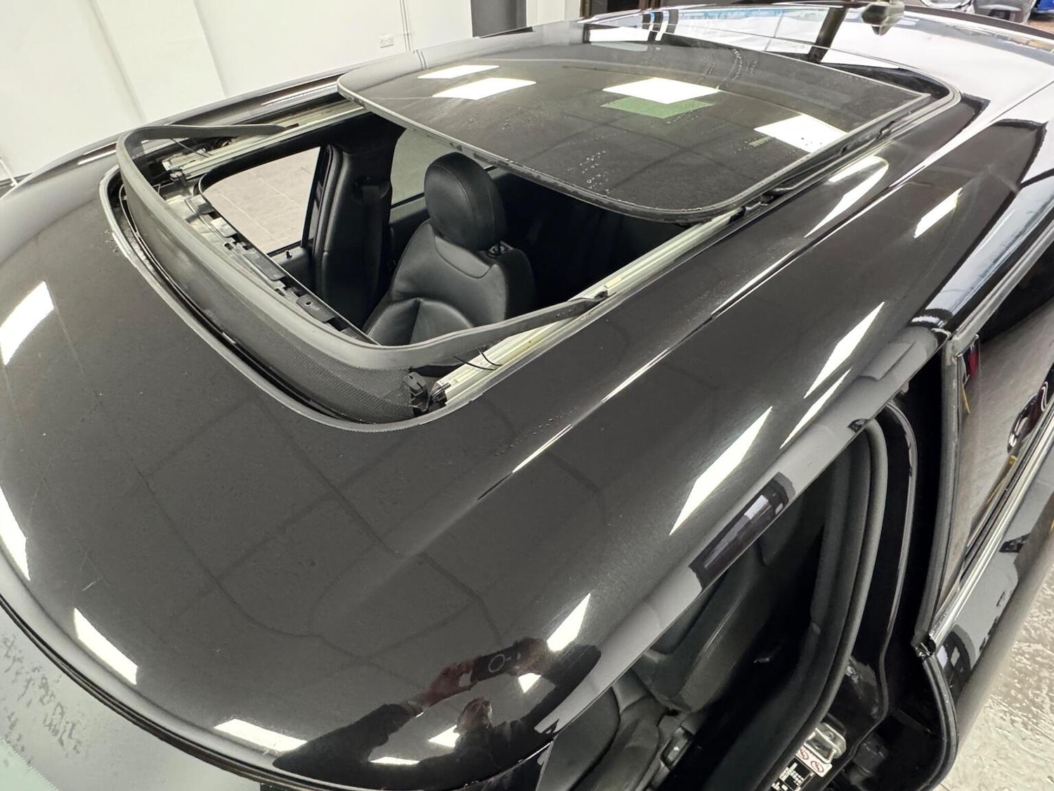 Used MINI Clubman 2021 for sale - 76591506: Photo 36