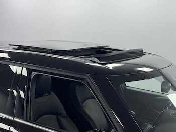 Used MINI Clubman 2021 for sale - 76591506: Photo