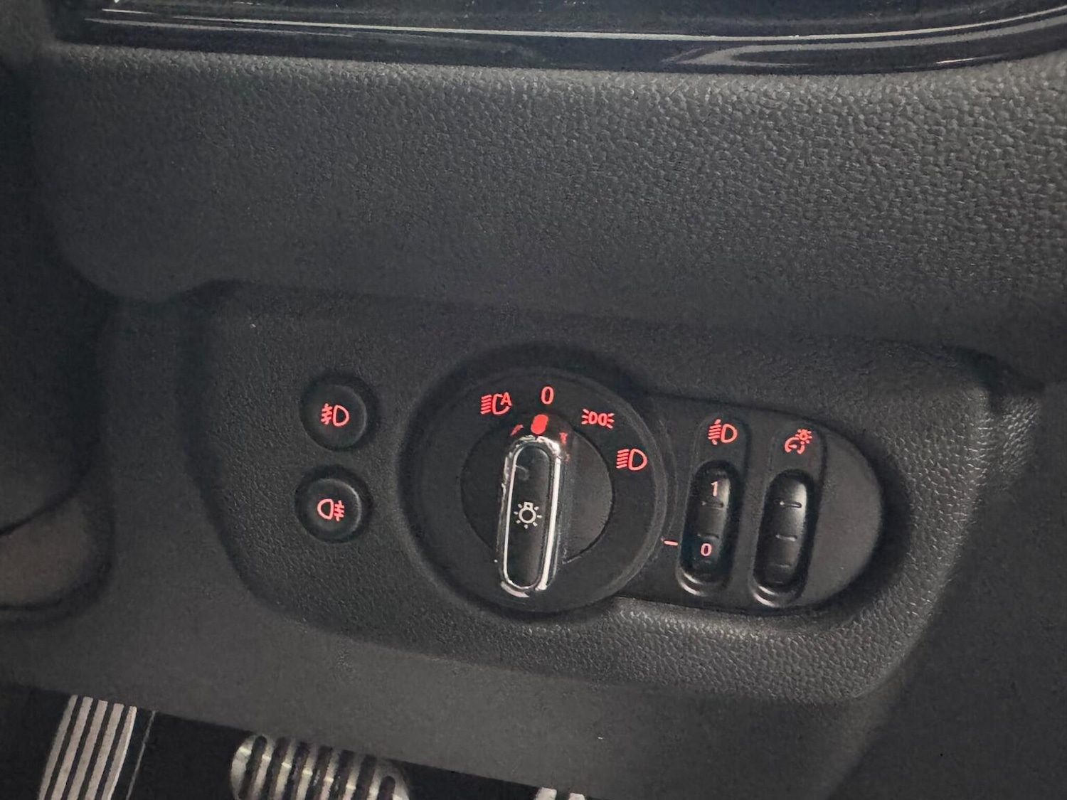 Used MINI Clubman 2021 for sale - 76591506: Photo 40