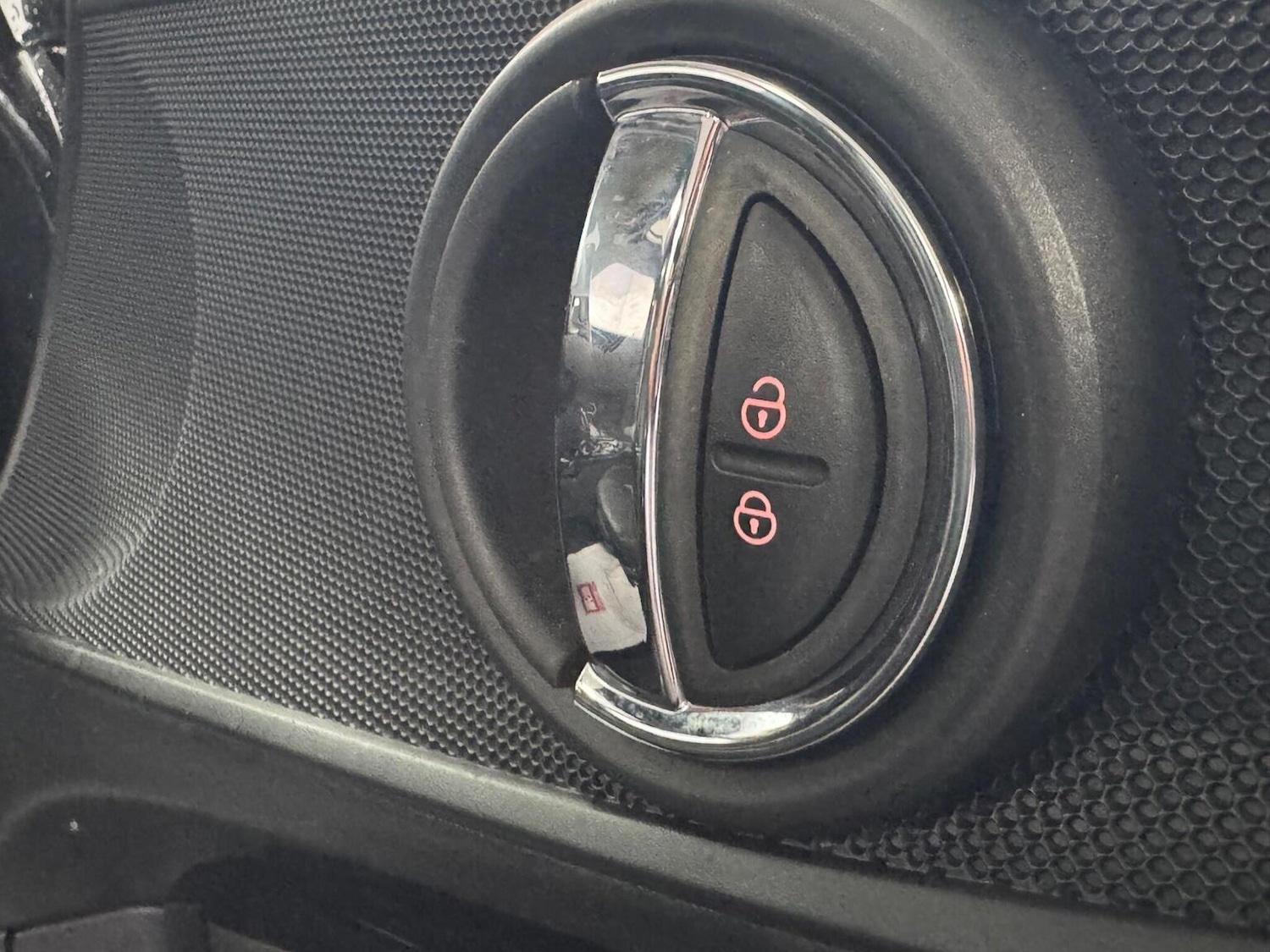 Used MINI Clubman 2021 for sale - 76591506: Photo 41