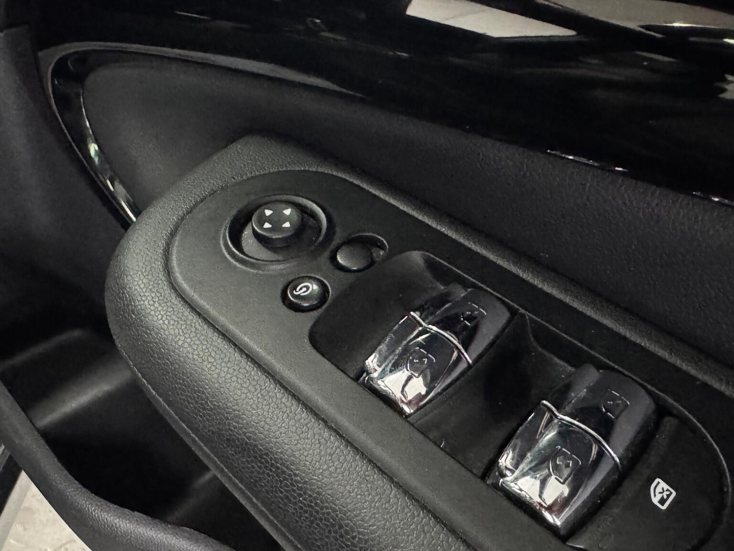 Used MINI Clubman 2021 for sale - 76591506: Photo 42