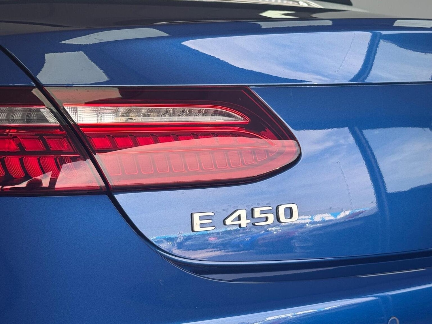 Vehicle 33