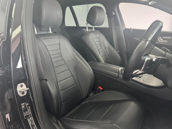 Used Mercedes-Benz E-Class 2021 for sale - 75202506: Photo 11