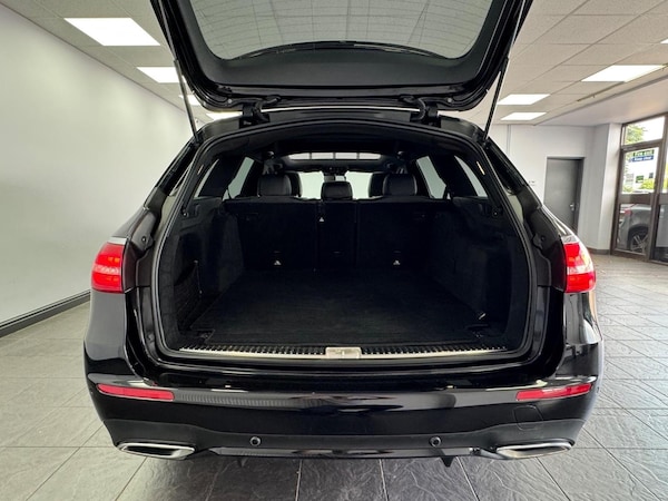 Used Mercedes-Benz E-Class 2021 for sale - 75202506: Photo 42
