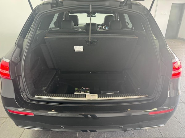 Used Mercedes-Benz E-Class 2021 for sale - 75202506: Photo 43