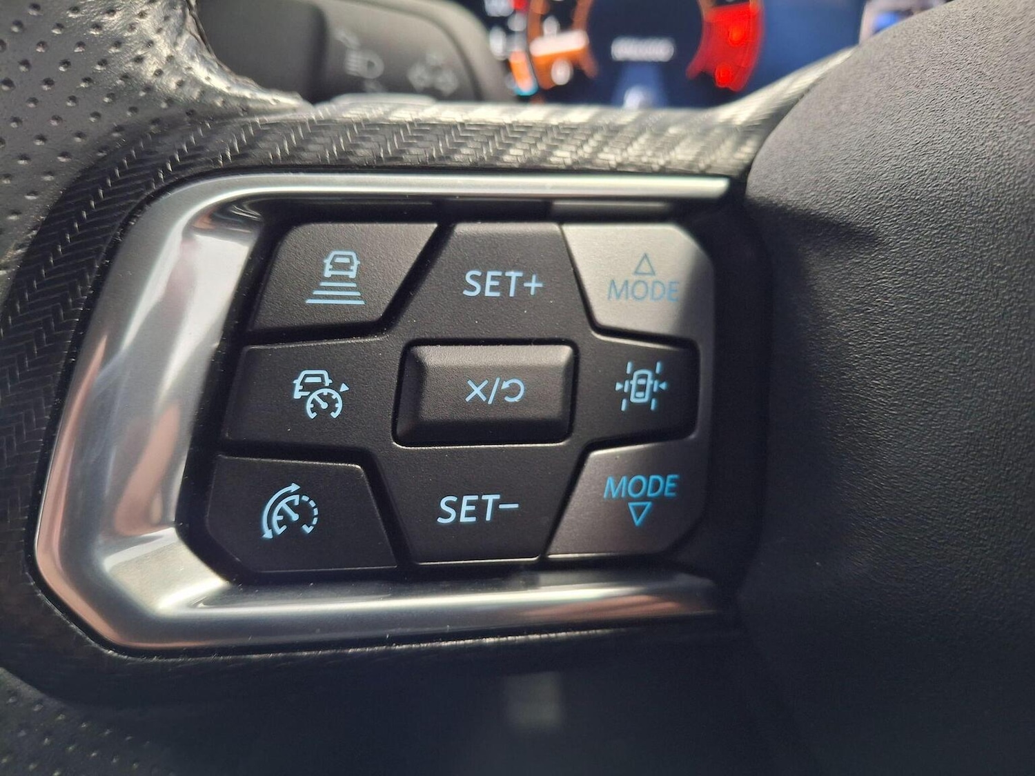 Used Ford Mustang 2024 for sale - 77277386: Photo 11