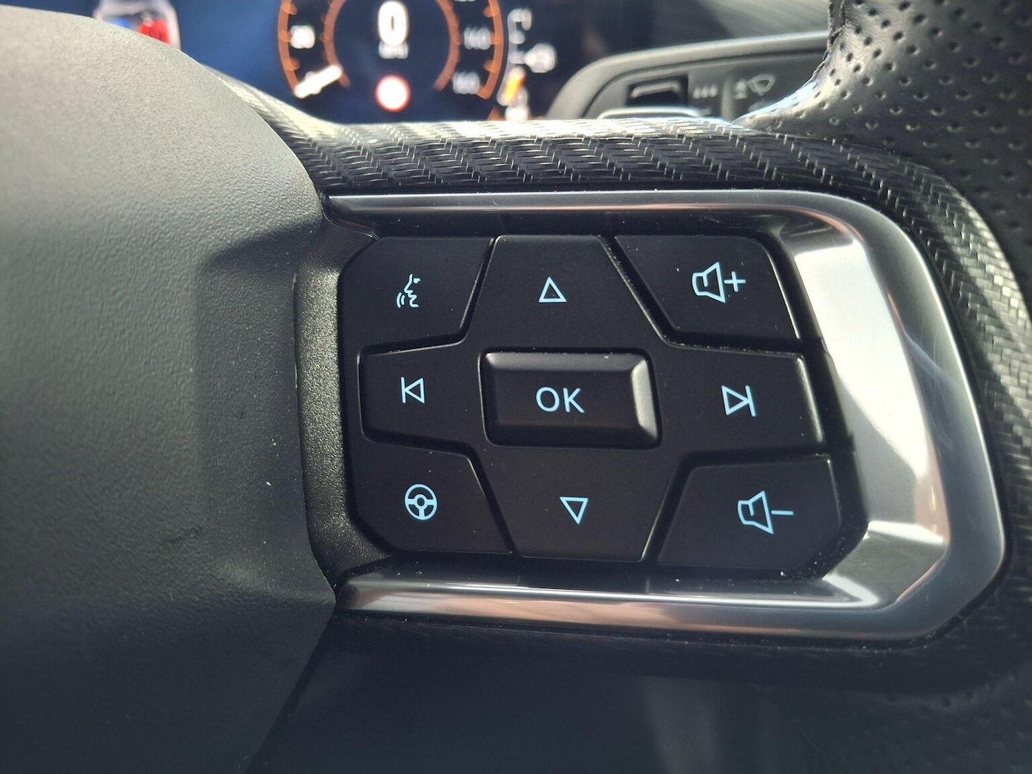 Used Ford Mustang 2024 for sale - 77277386: Photo 12