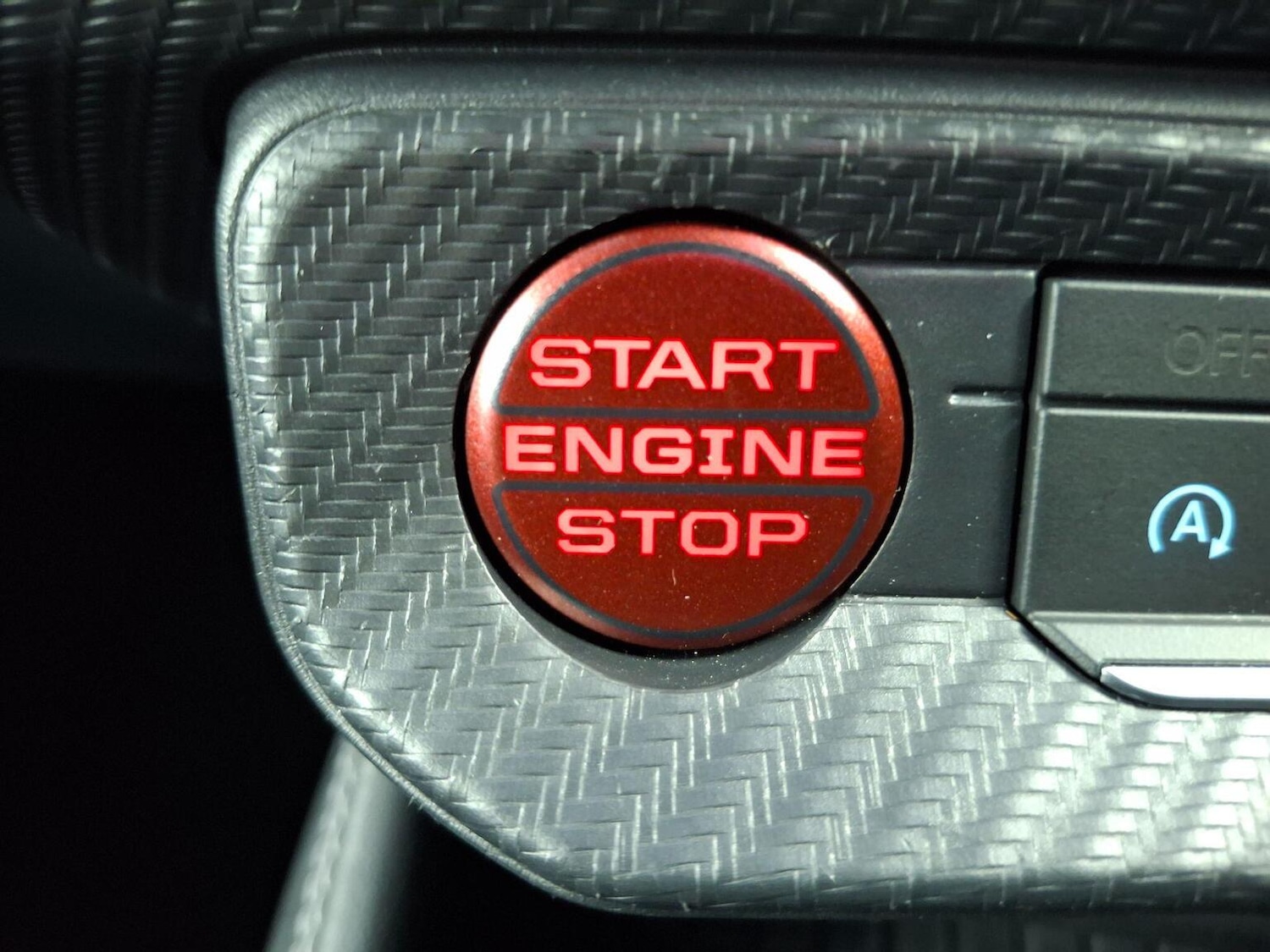 Used Ford Mustang 2024 for sale - 77277386: Photo 14