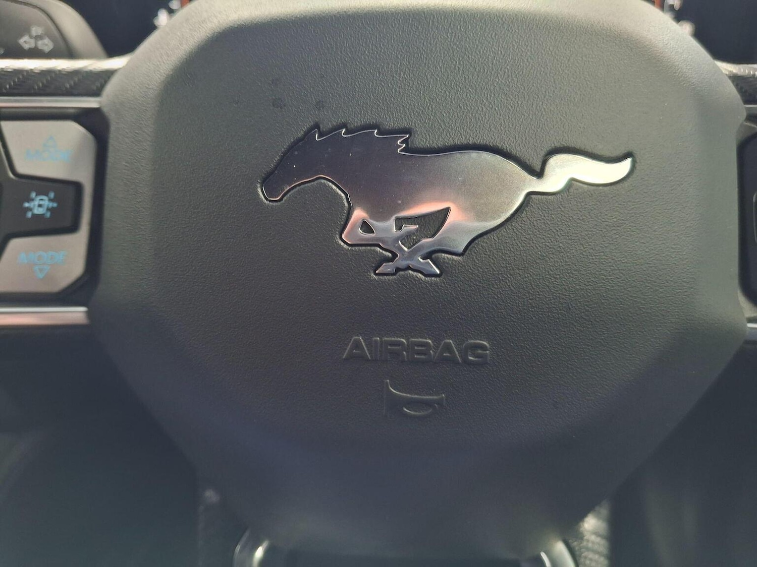 Used Ford Mustang 2024 for sale - 77277386: Photo 15