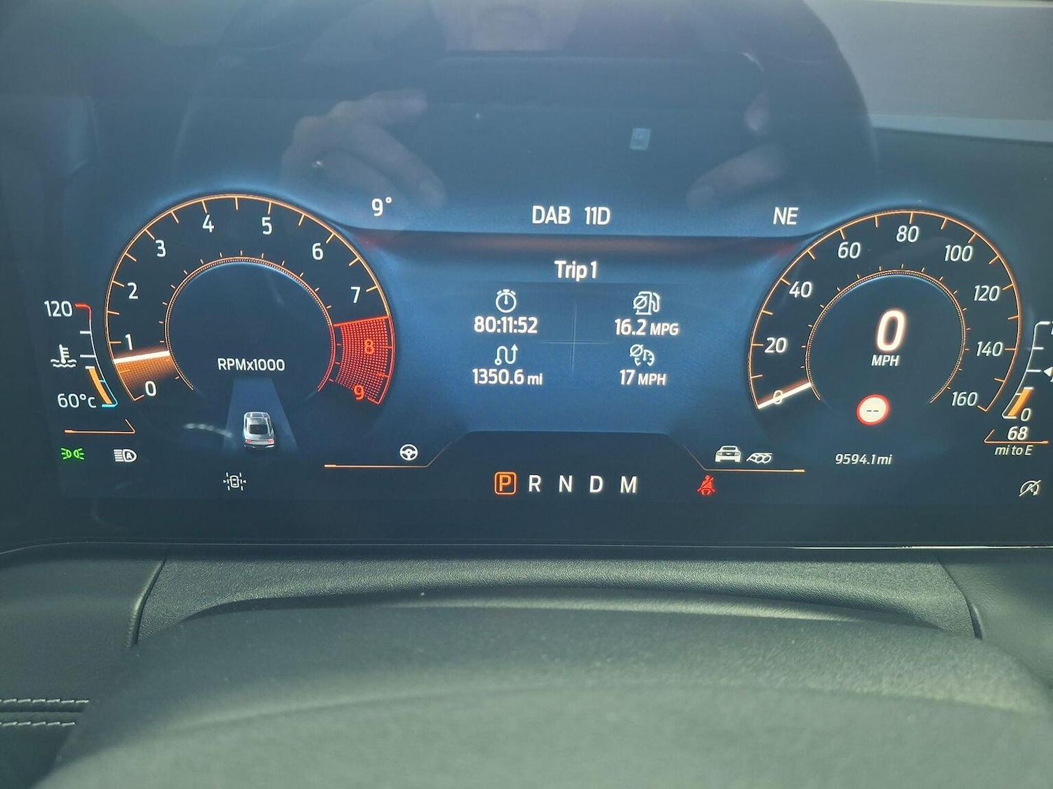 Used Ford Mustang 2024 for sale - 77277386: Photo 21