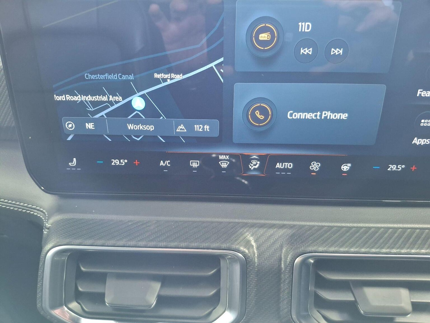 Used Ford Mustang 2024 for sale - 77277386: Photo 23