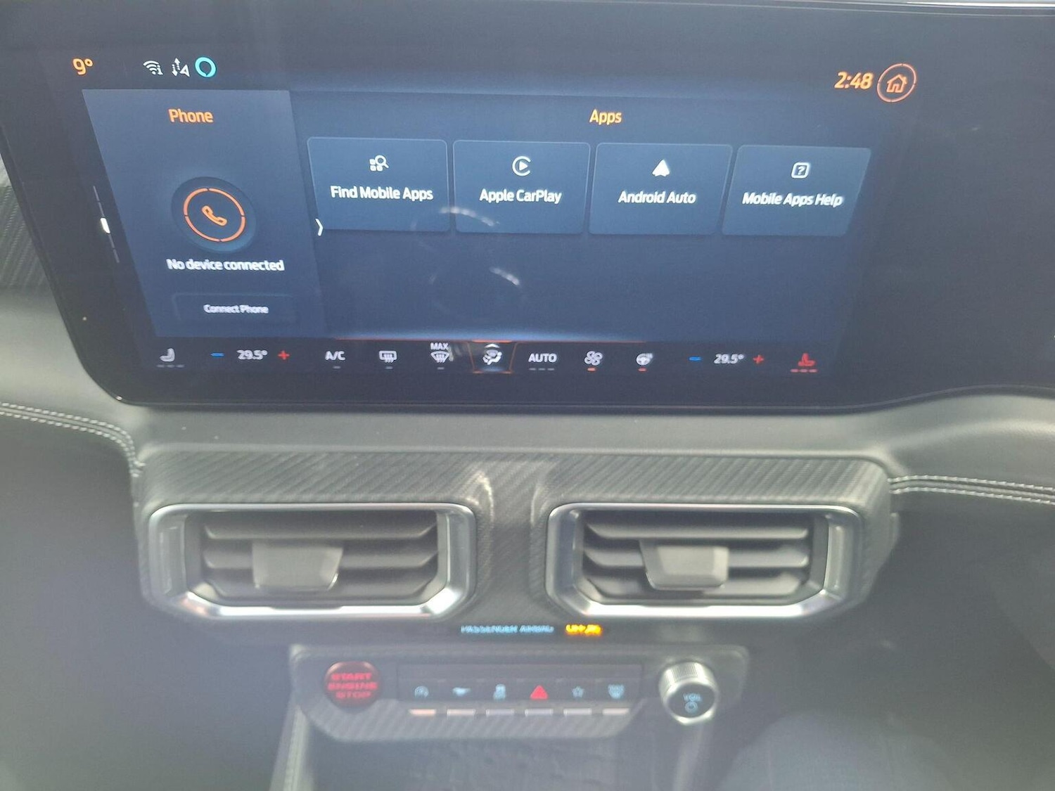 Used Ford Mustang 2024 for sale - 77277386: Photo 28