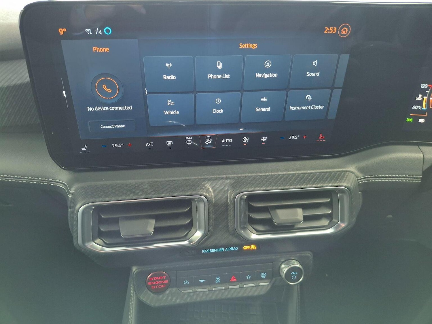 Used Ford Mustang 2024 for sale - 77277386: Photo 30