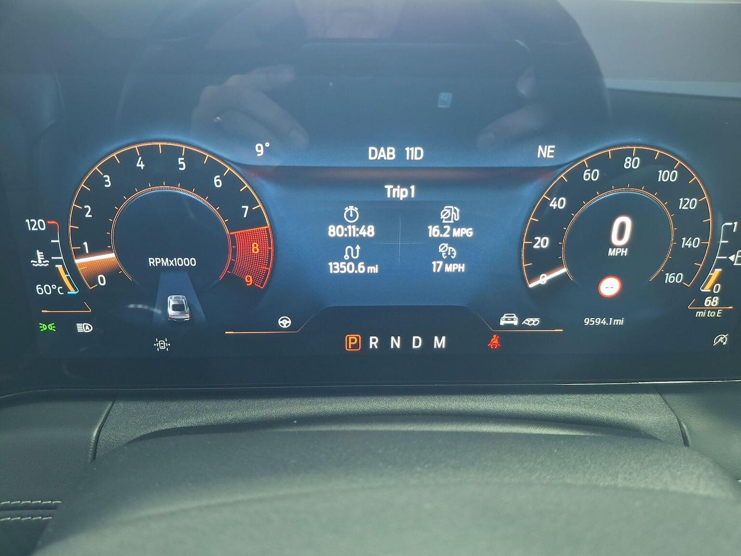 Used Ford Mustang 2024 for sale - 77277386: Photo 37