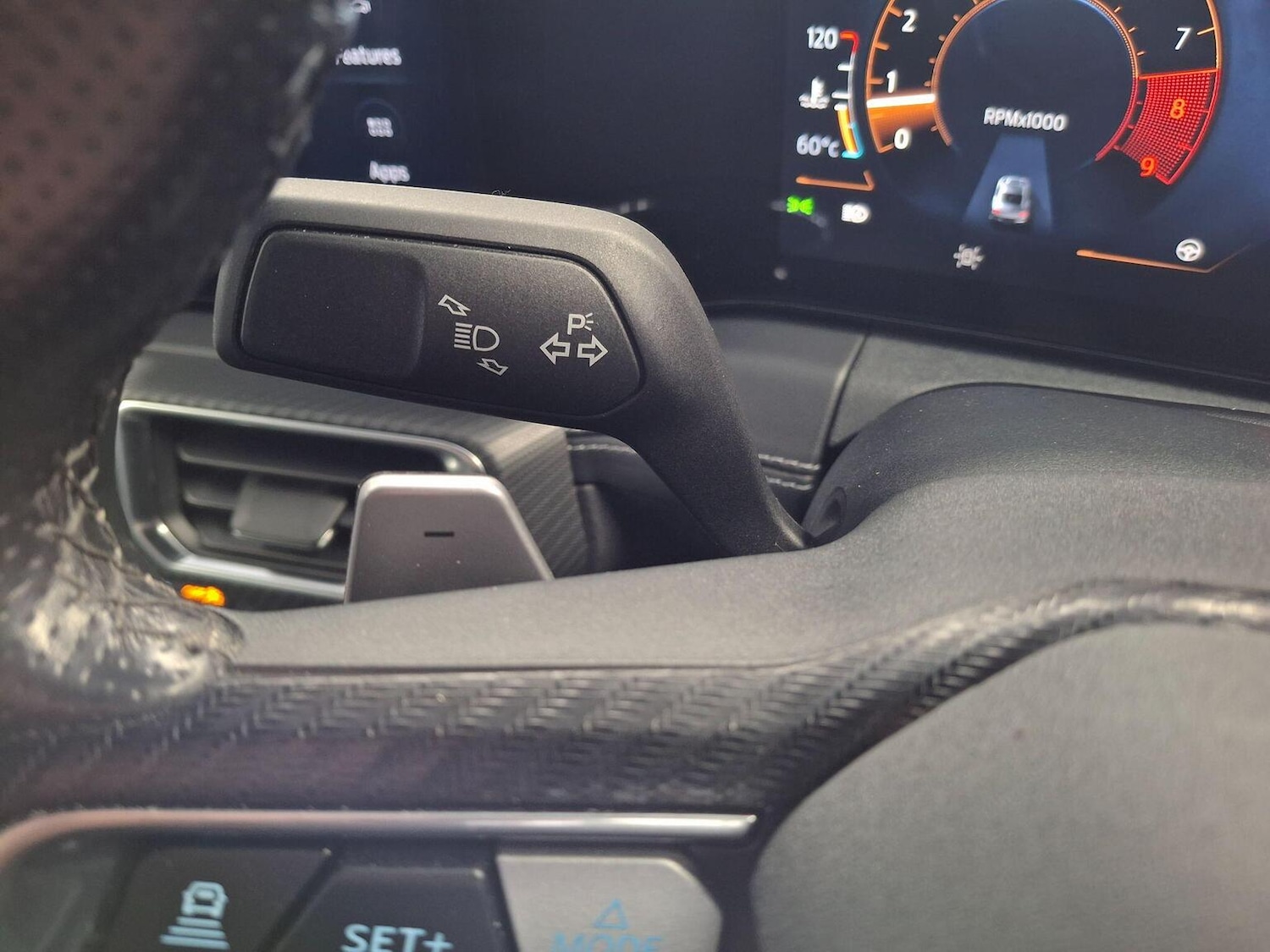 Used Ford Mustang 2024 for sale - 77277386: Photo 39