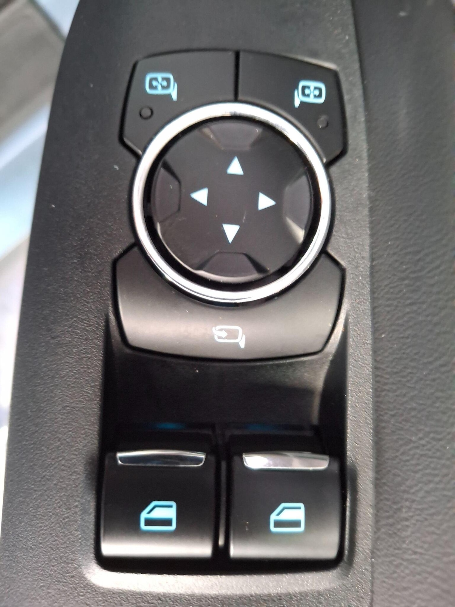 Used Ford Mustang 2024 for sale - 77277386: Photo 42