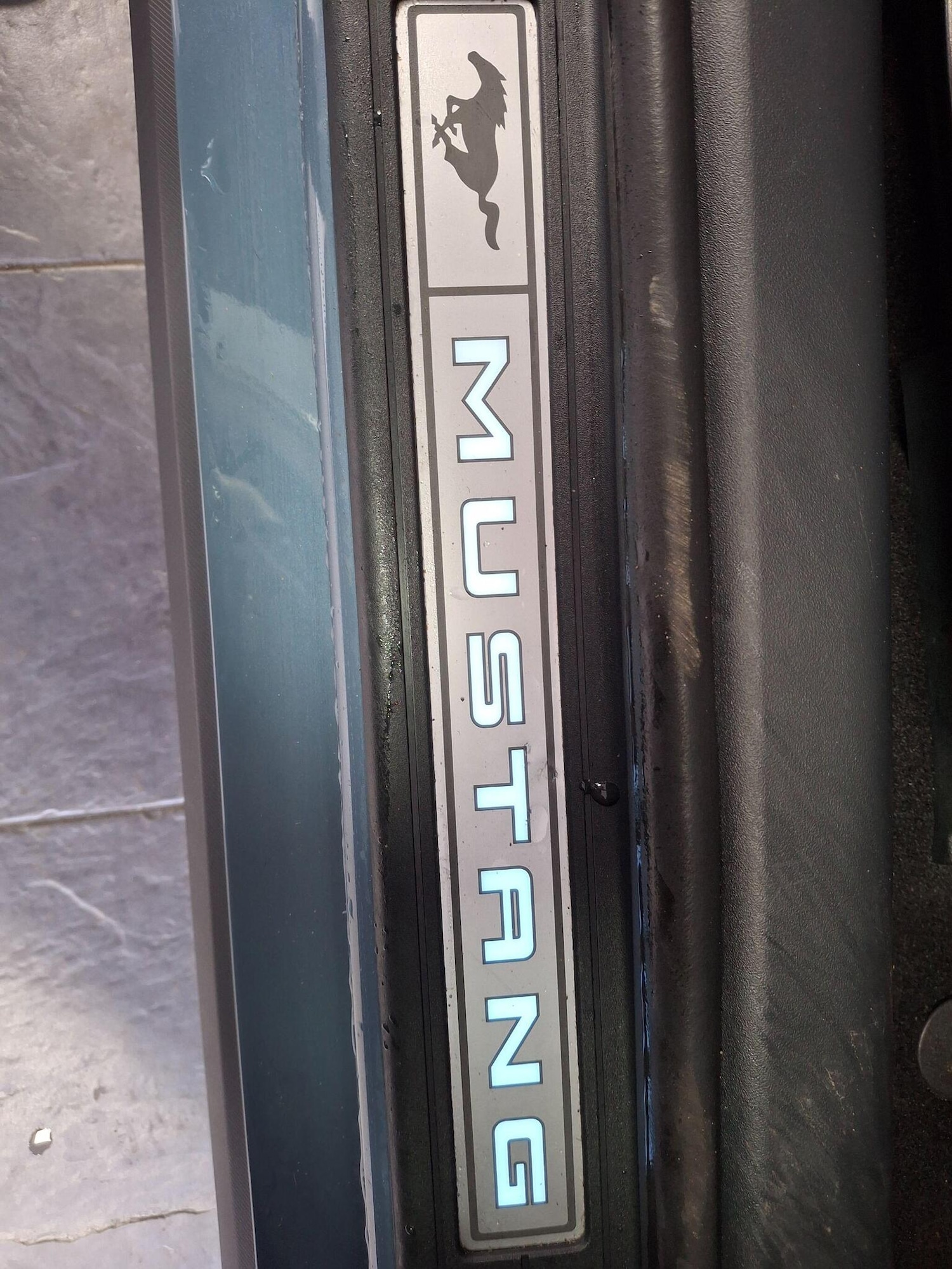 Used Ford Mustang 2024 for sale - 77277386: Photo 45