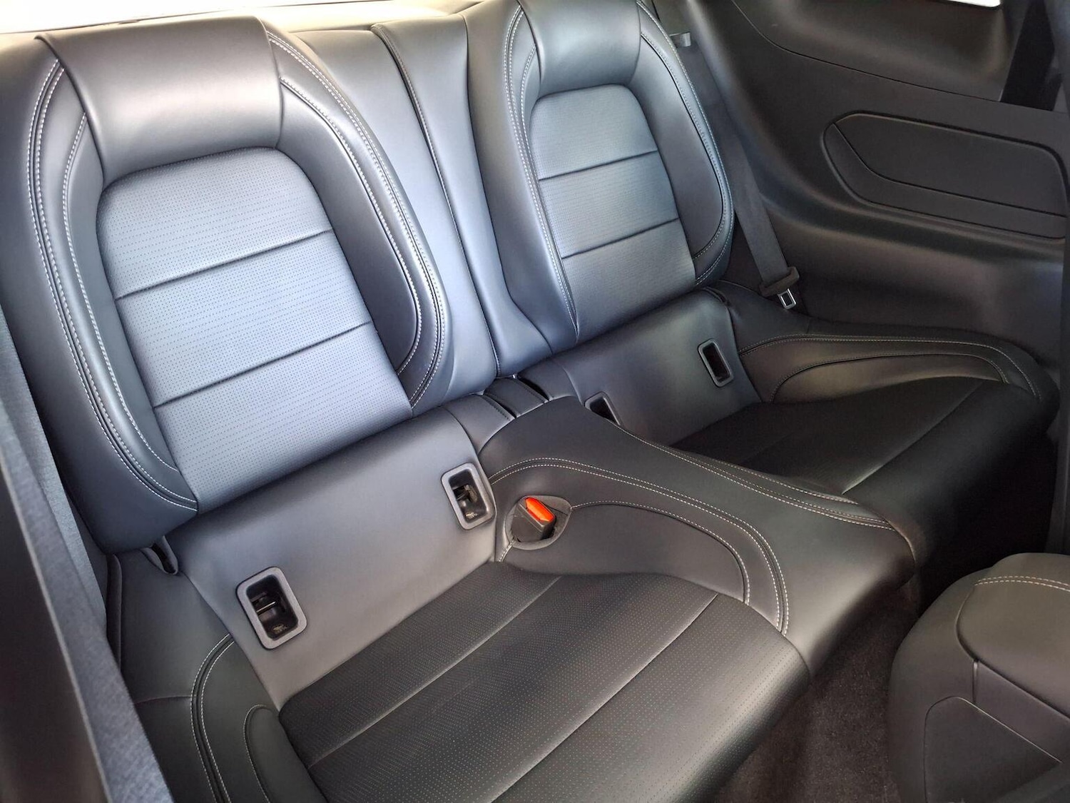 Used Ford Mustang 2024 for sale - 77277386: Photo 53