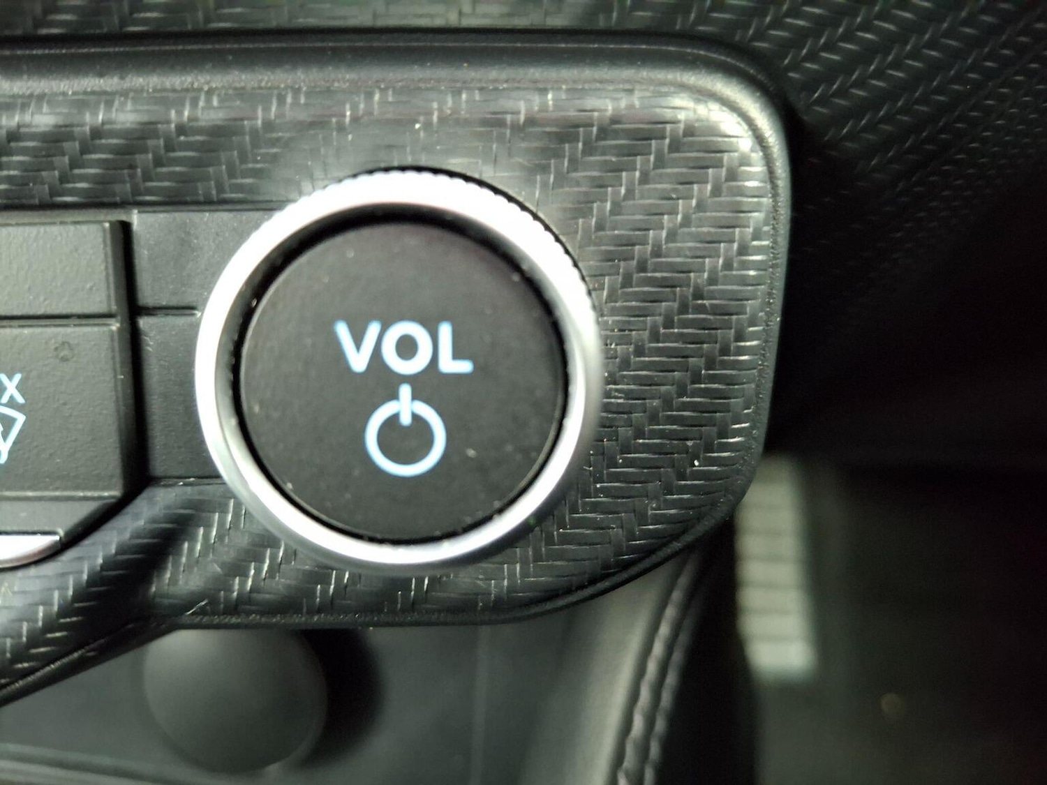 Used Ford Mustang 2024 for sale - 77277386: Photo 56