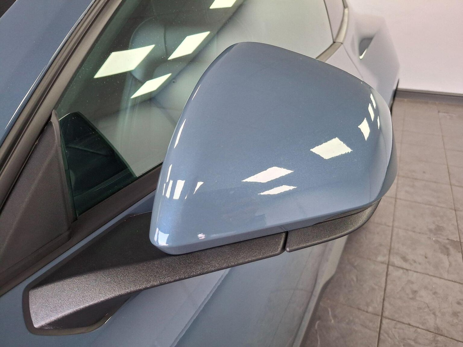 Used Ford Mustang 2024 for sale - 77277386: Photo 61