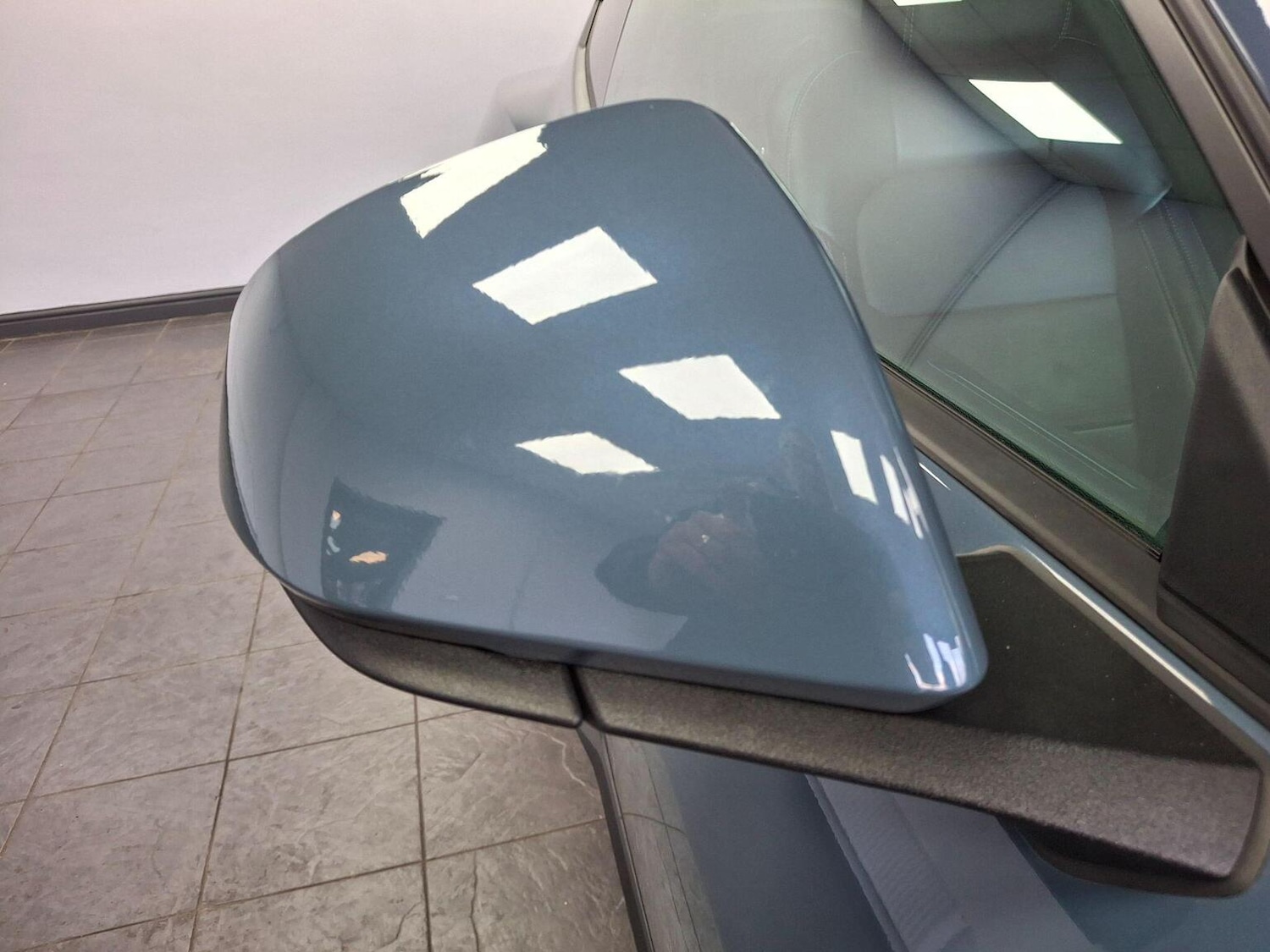 Used Ford Mustang 2024 for sale - 77277386: Photo 62