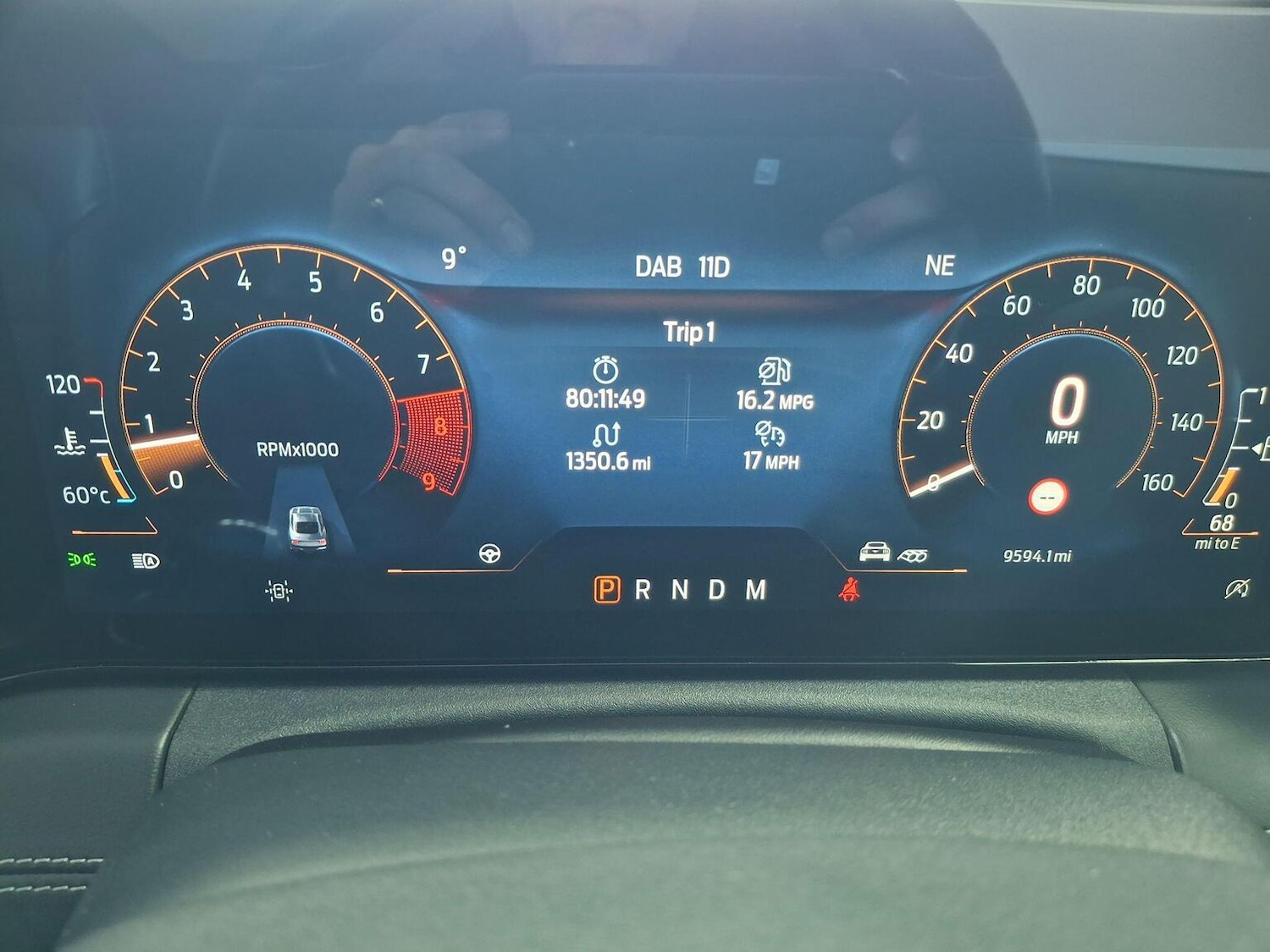 Used Ford Mustang 2024 for sale - 77277386: Photo 73