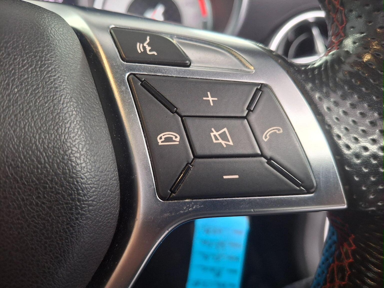 Used Mercedes-Benz SLK 2015 for sale - 78018328: Photo 54