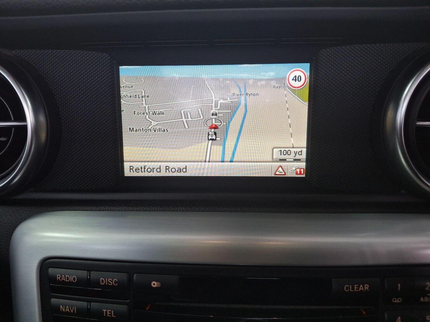 Used Mercedes-Benz SLK 2015 for sale - 78018328: Photo 61