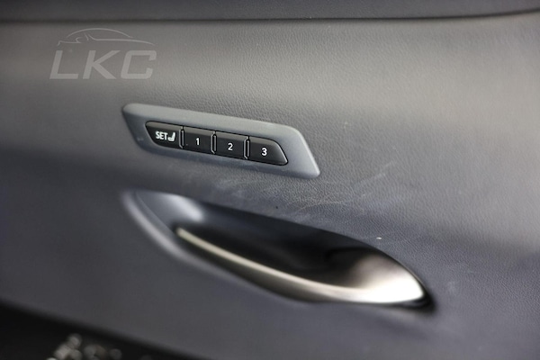 Used Lexus UX 2021 for sale - 75202565: Photo 13