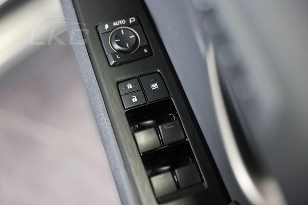 Used Lexus UX 2021 for sale - 75202565: Photo 14