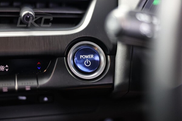 Used Lexus UX 2021 for sale - 75202565: Photo 15