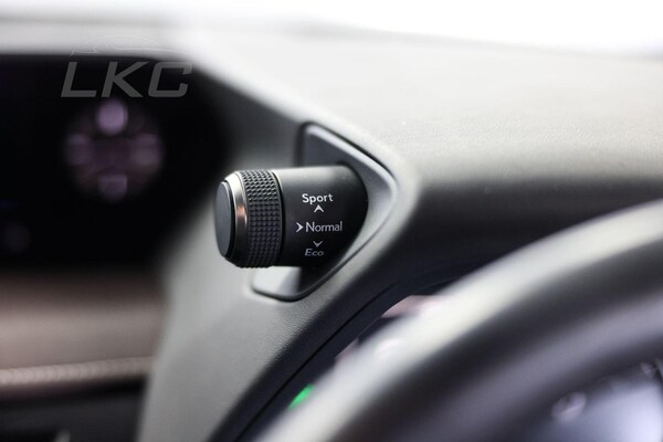 Used Lexus UX 2021 for sale - 75202565: Photo 19