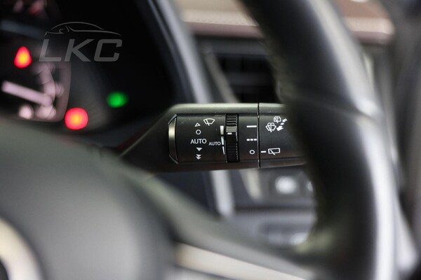 Used Lexus UX 2021 for sale - 75202565: Photo 20