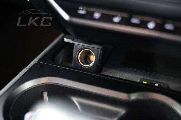 Used Lexus UX 2021 for sale - 75202565: Photo 24