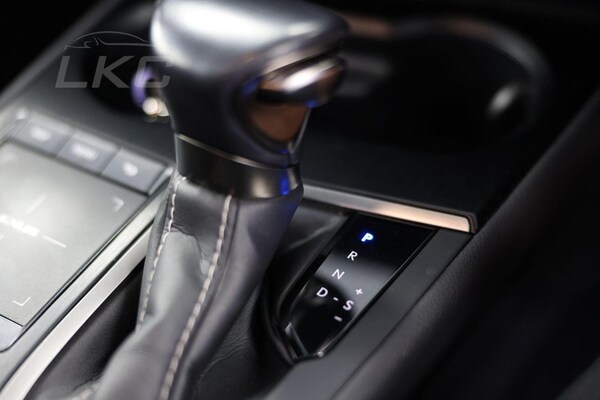 Used Lexus UX 2021 for sale - 75202565: Photo 26