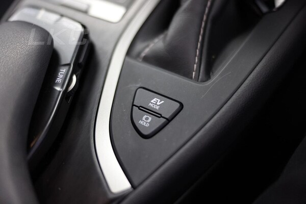 Used Lexus UX 2021 for sale - 75202565: Photo 27