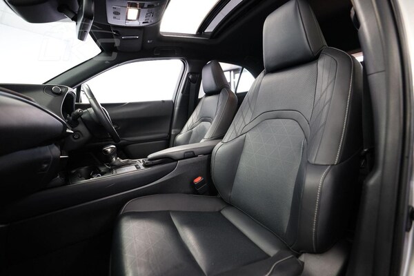 Used Lexus UX 2021 for sale - 75202565: Photo 47