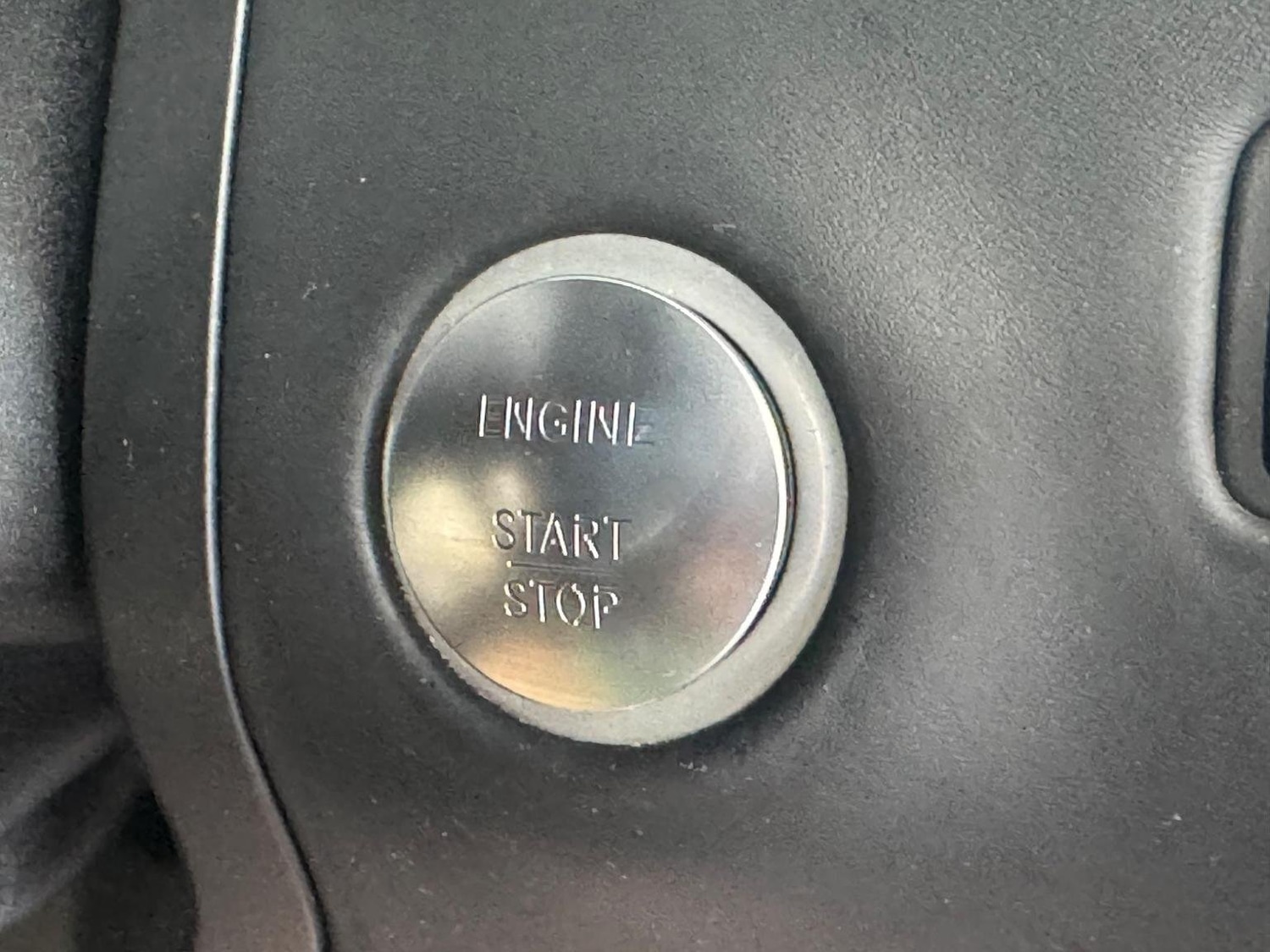 Used Mercedes-Benz GLE 2017 for sale - 77370688: Photo 30