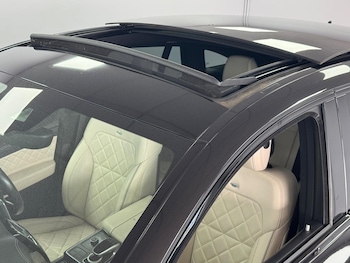 Used Mercedes-Benz GLE 2017 for sale - 77370688: Photo