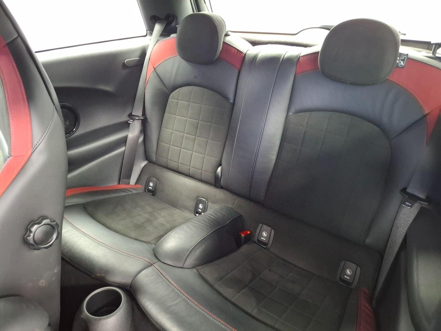 Used MINI Hatch 2019 for sale - 77264511: Photo 19