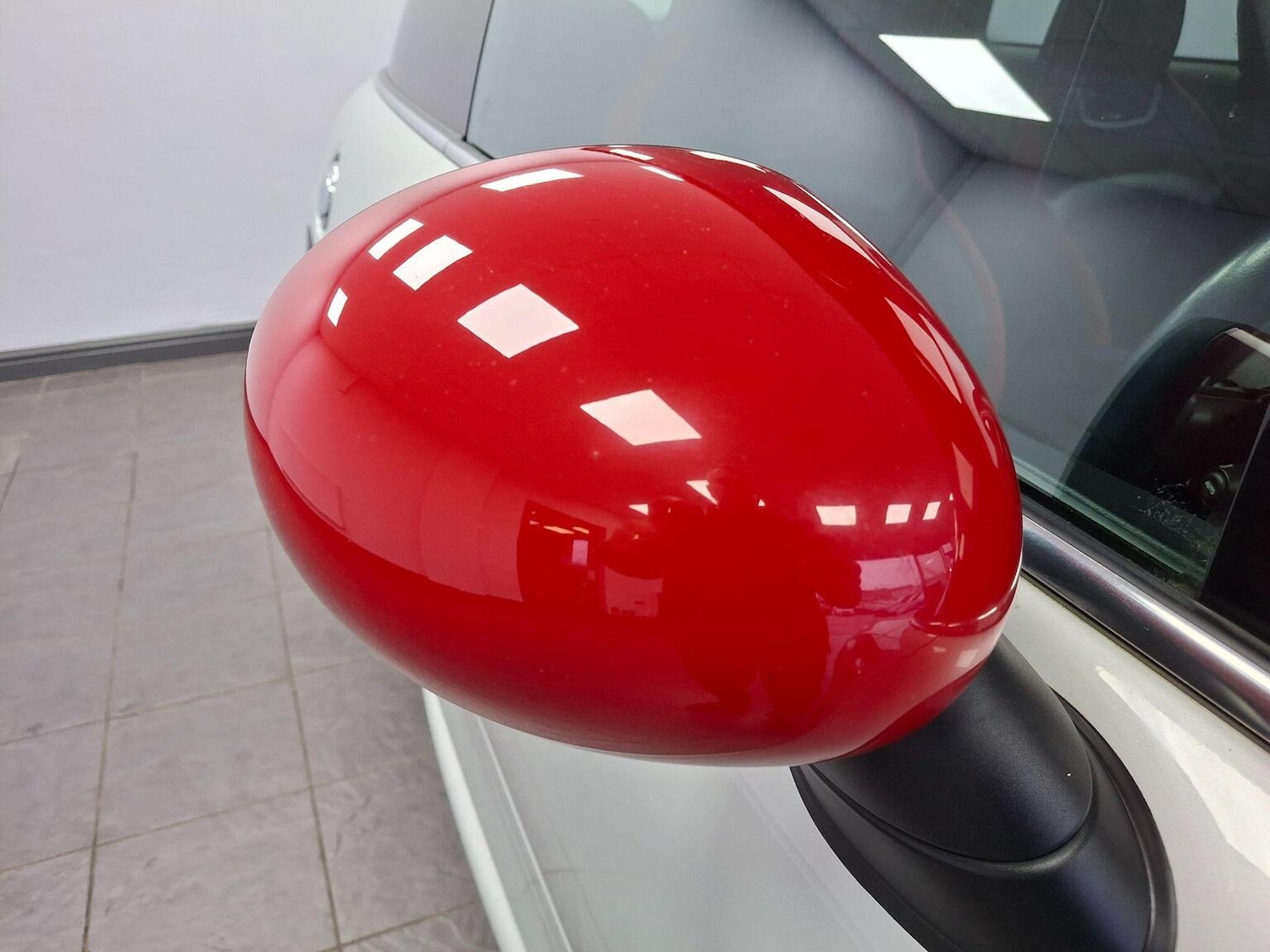 Used MINI Hatch 2019 for sale - 77264511: Photo 21