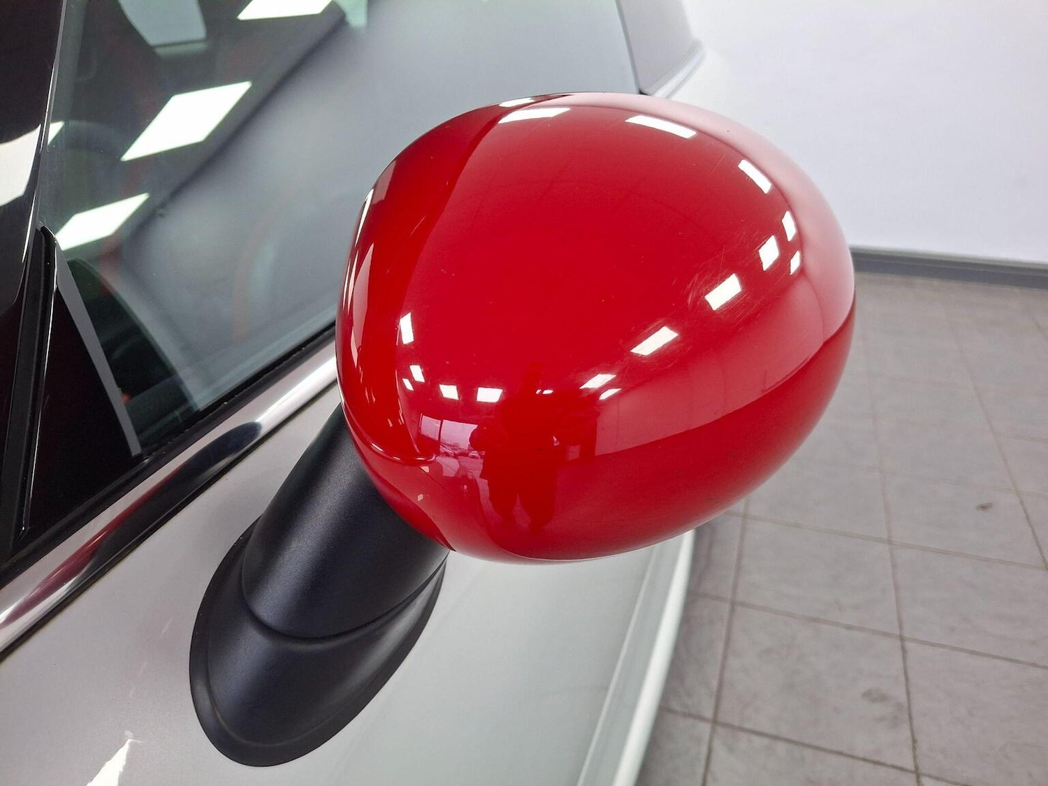 Used MINI Hatch 2019 for sale - 77264511: Photo 22