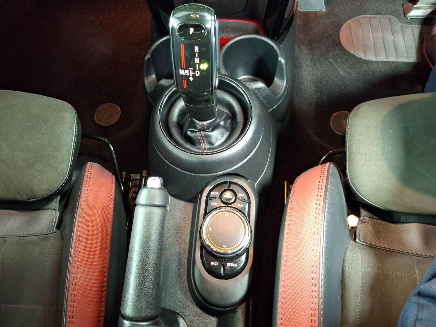 Used MINI Hatch 2019 for sale - 77264511: Photo 27