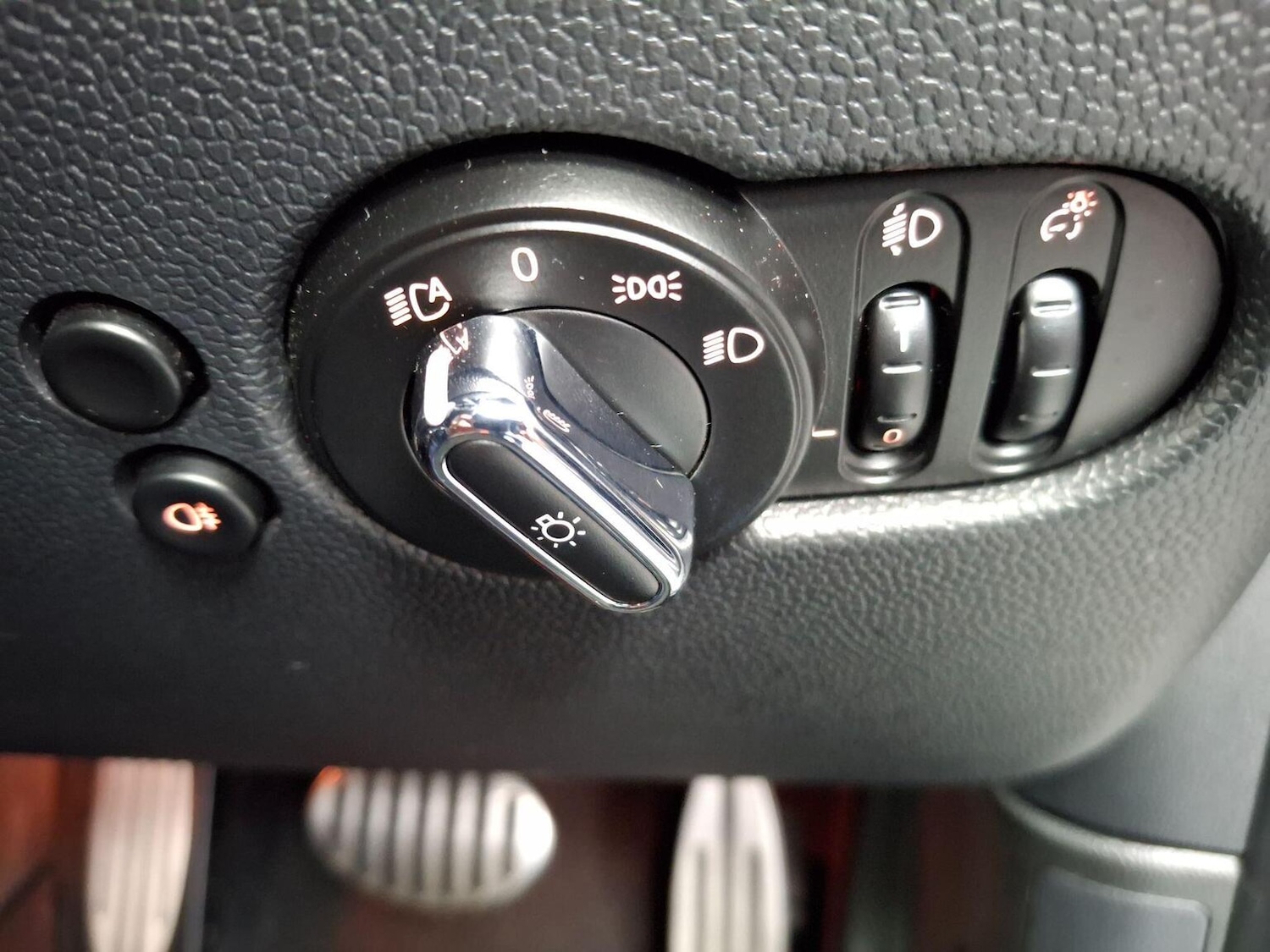 Used MINI Hatch 2019 for sale - 77264511: Photo 28