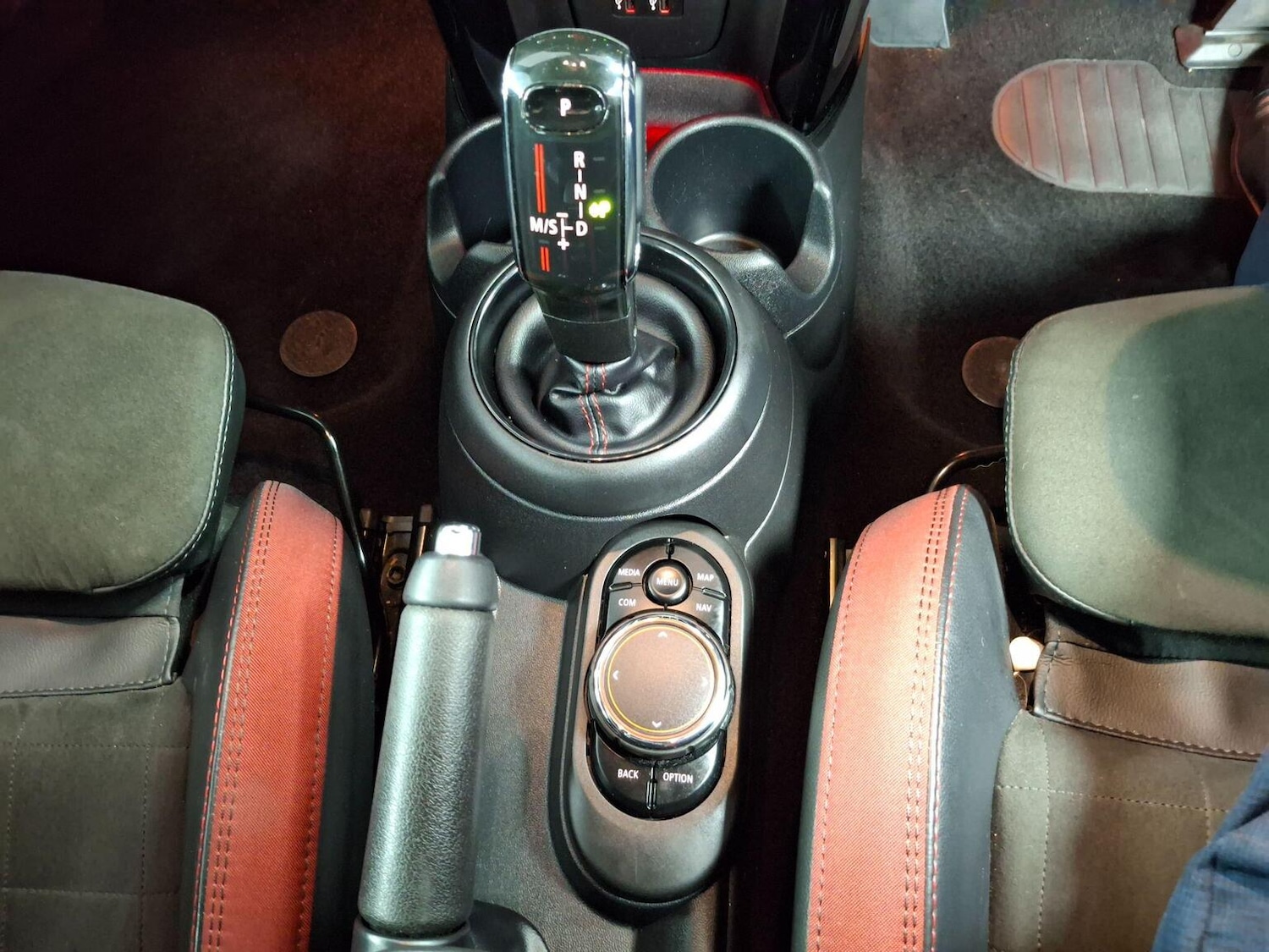 Used MINI Hatch 2019 for sale - 77264511: Photo 29