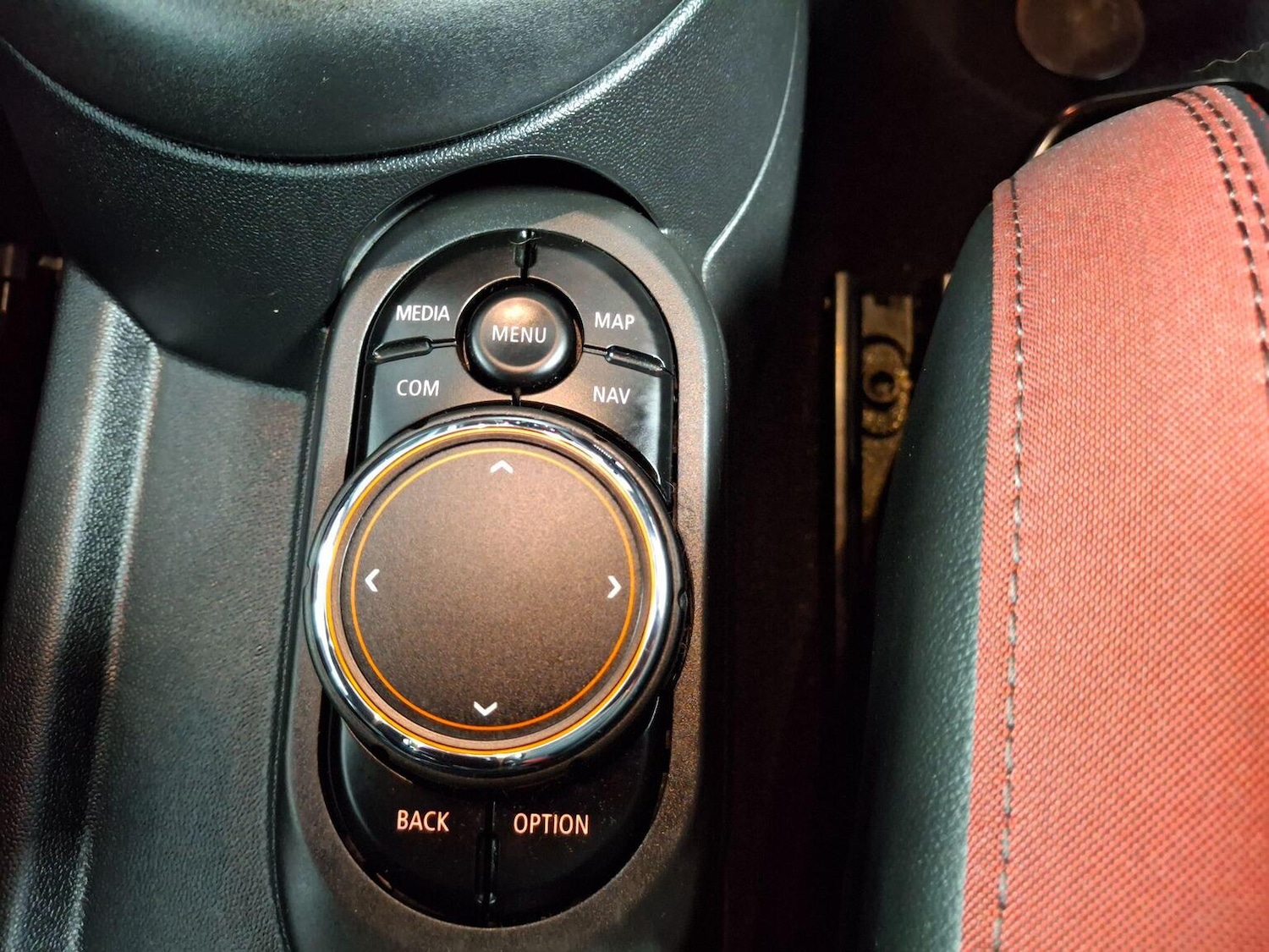 Used MINI Hatch 2019 for sale - 77264511: Photo 30