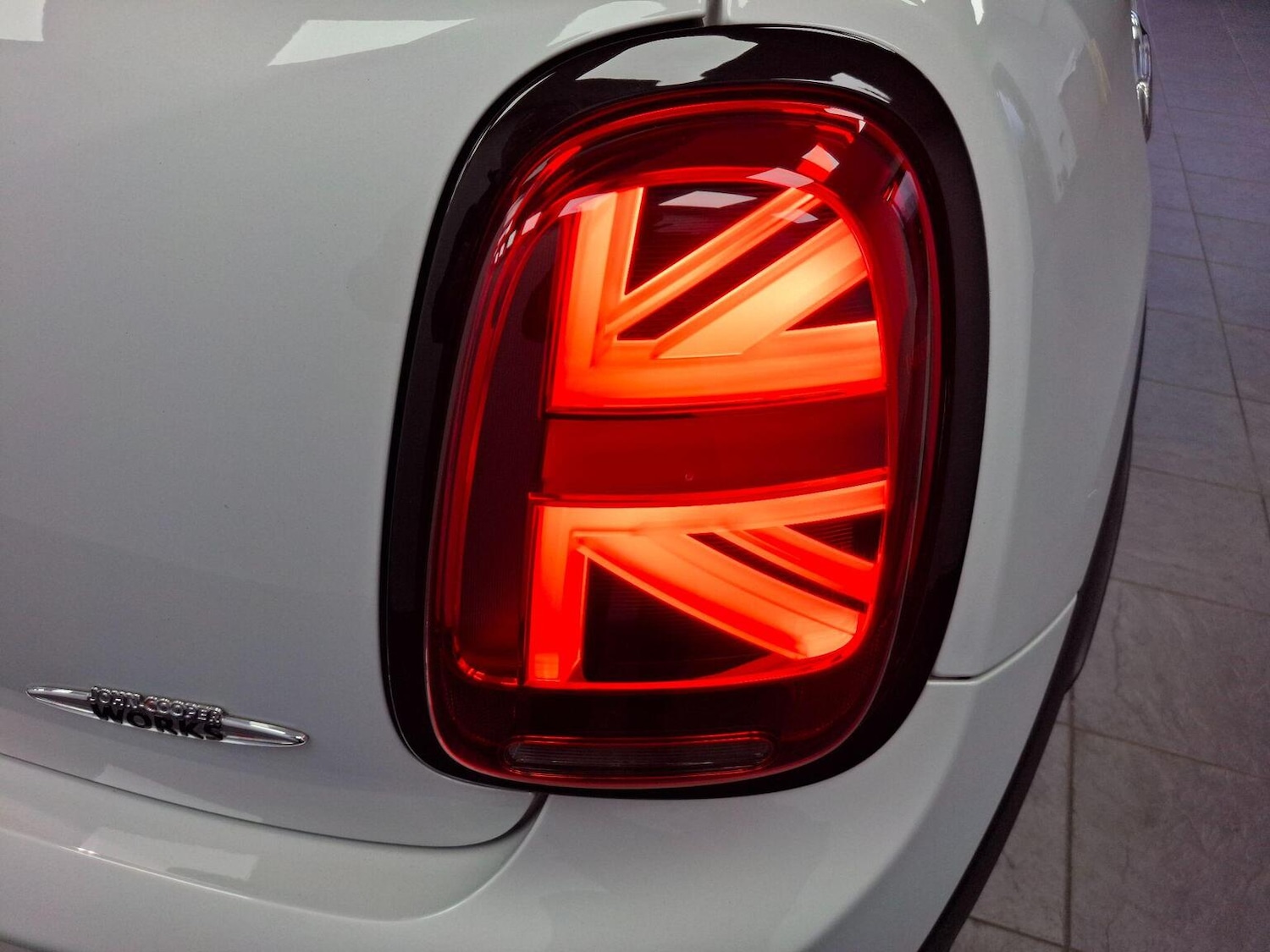 Used MINI Hatch 2019 for sale - 77264511: Photo 31