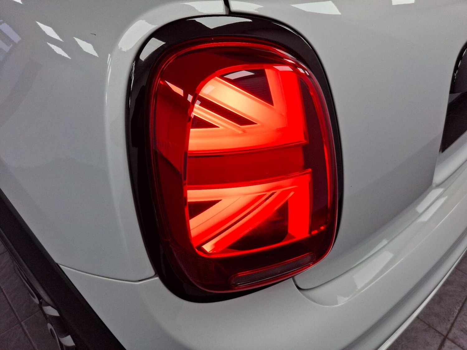 Used MINI Hatch 2019 for sale - 77264511: Photo 32