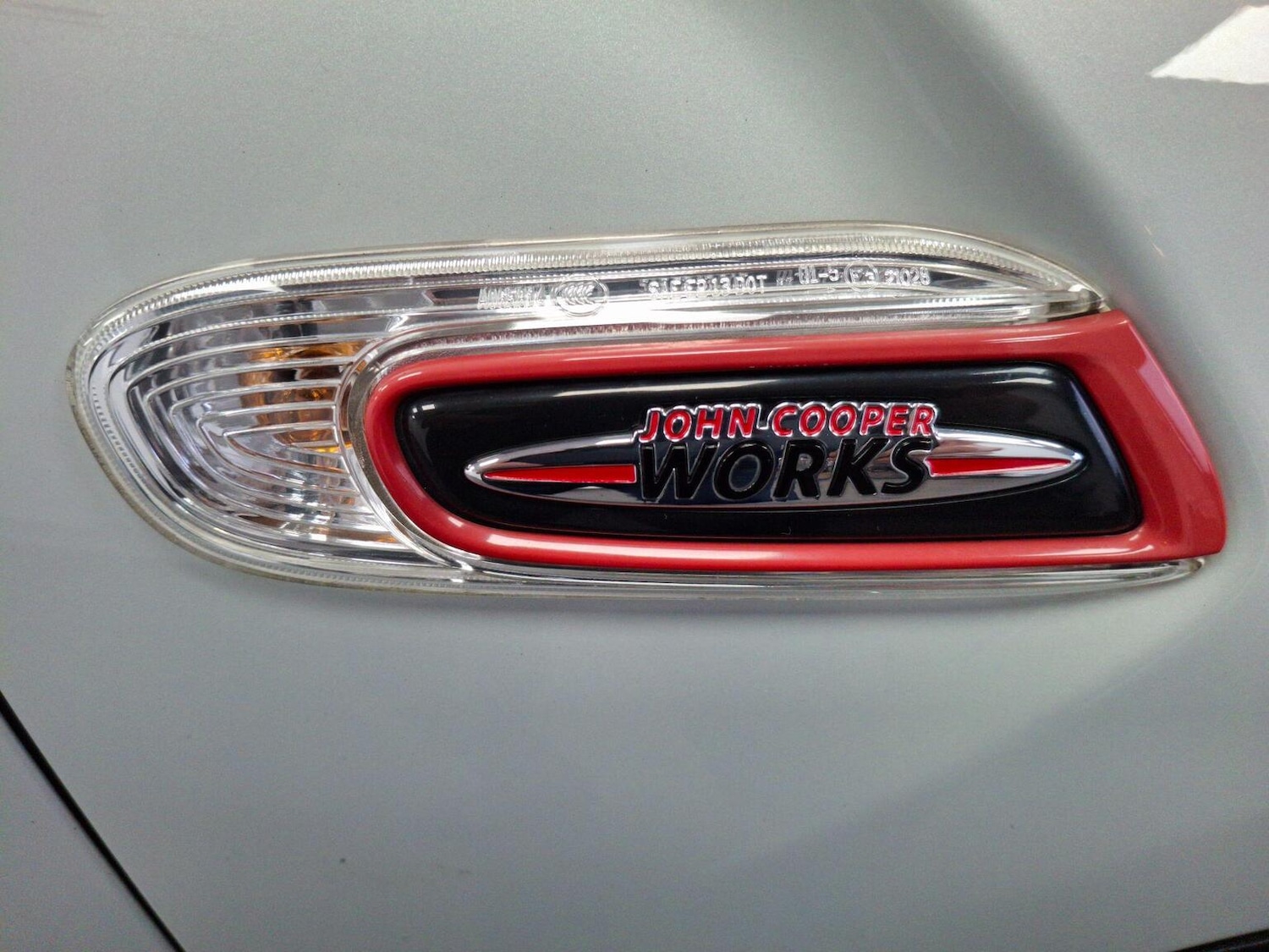 Used MINI Hatch 2019 for sale - 77264511: Photo 33